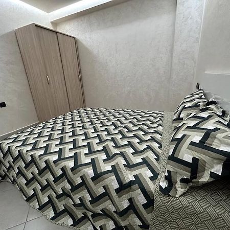 Appartement Luxueux Agadir Anza 외부 사진